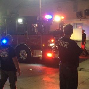 Meet your Posher, Austin